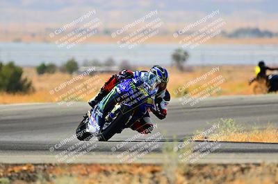 media/Oct-13-2024-TrackXperience (Sun) [[e3f9db46b5]]/Level 1/Session 3 (Turns 5 and 6)/